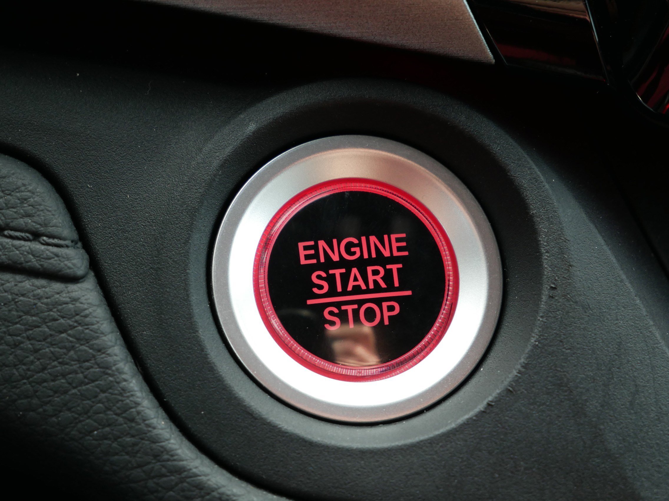 Certified 2023 Honda Odyssey Sport image 29