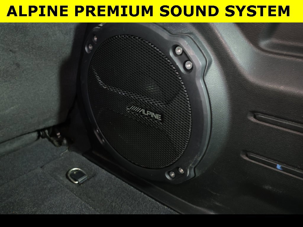 Used 2021 Jeep Wrangler Unlimited Sport image 7