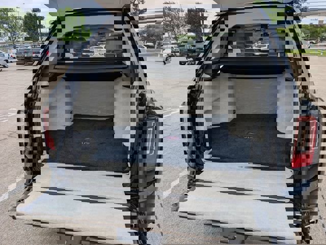 Used 2019 Rolls-Royce Cullinan image 26