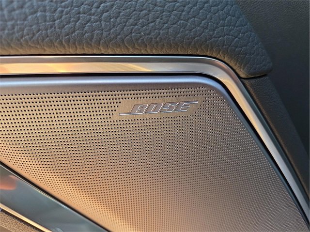 New 2026 GMC Sierra 2500 Denali w/ Denali Reserve Package image 14