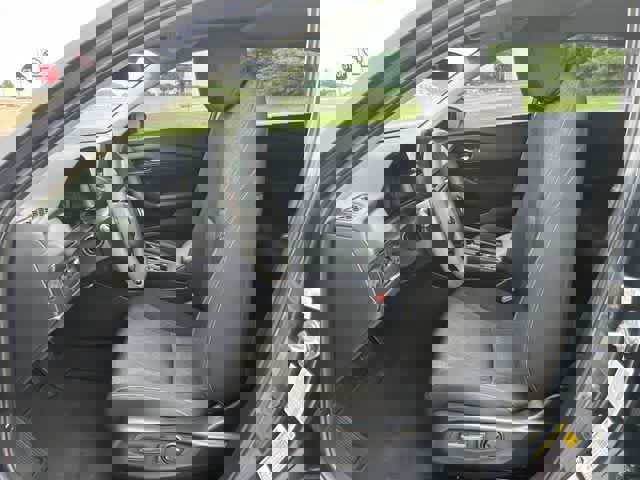 Used 2023 Honda Accord EX image 11