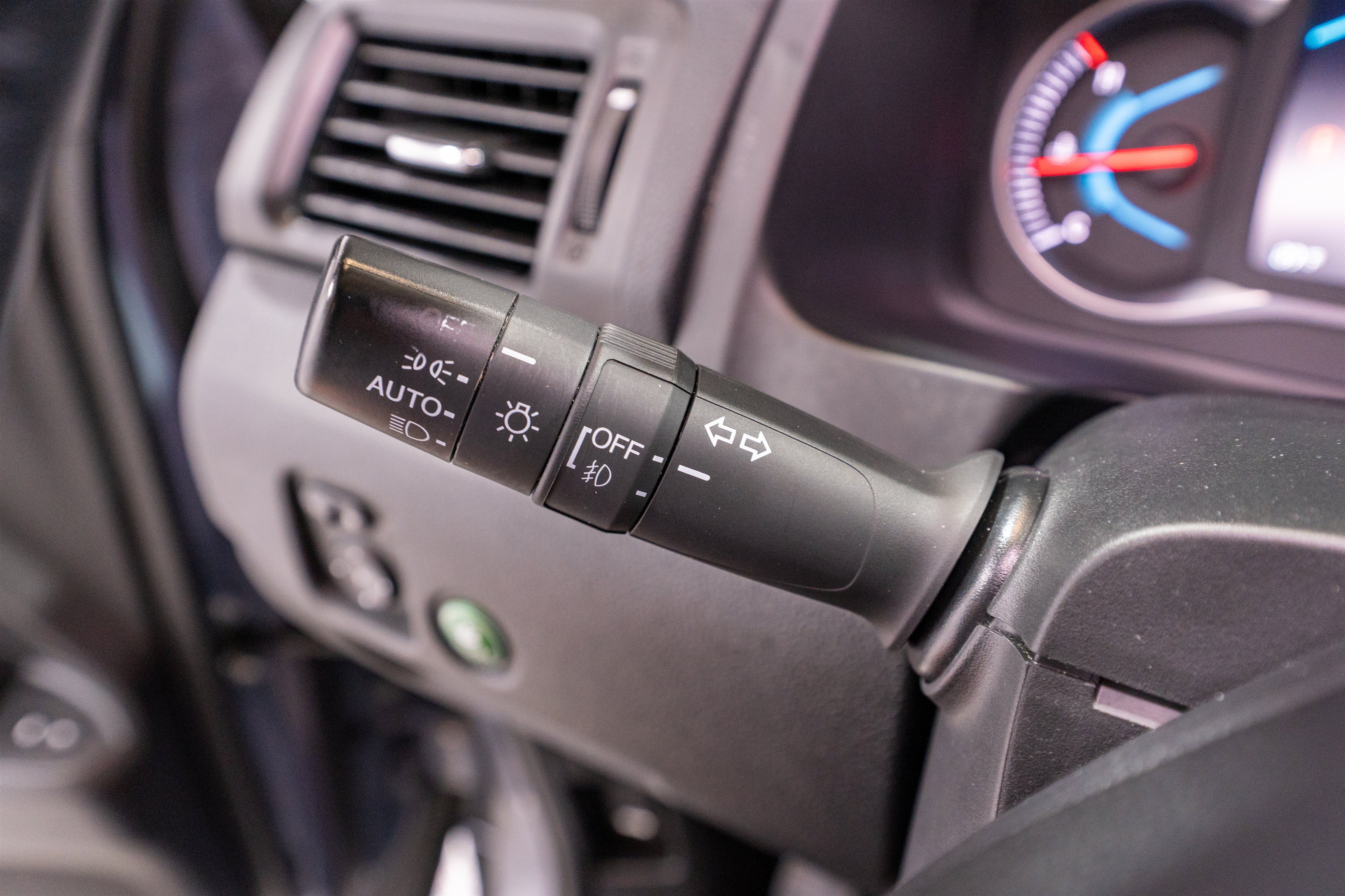 Used 2022 Honda Pilot Special Edition image 28