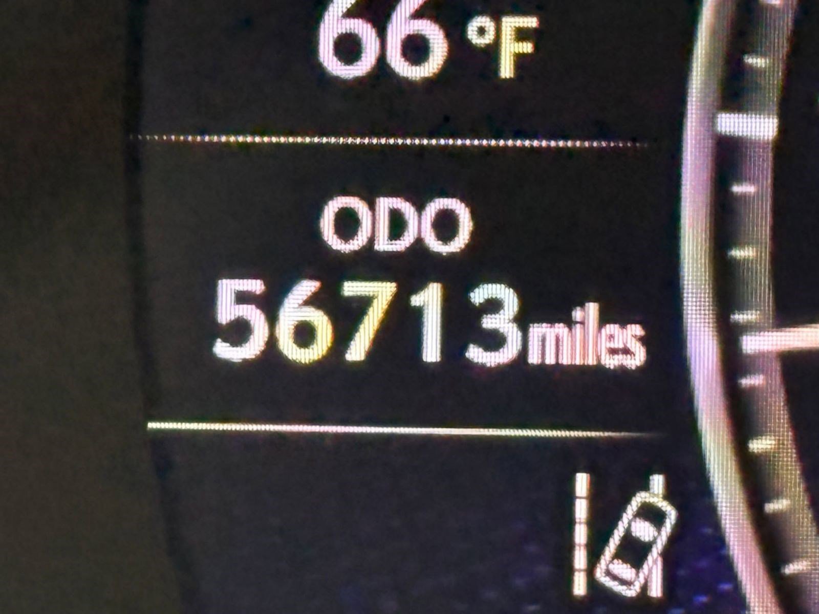 Used 2022 Lexus LX 600 4WD w/ Ultra Luxury Package image 17