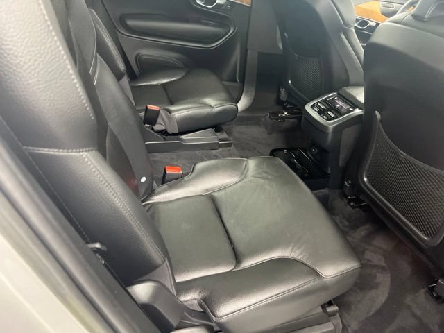 Used 2023 Volvo XC90 B6 Plus w/ Protection Package Premier AWD/4WD image 22