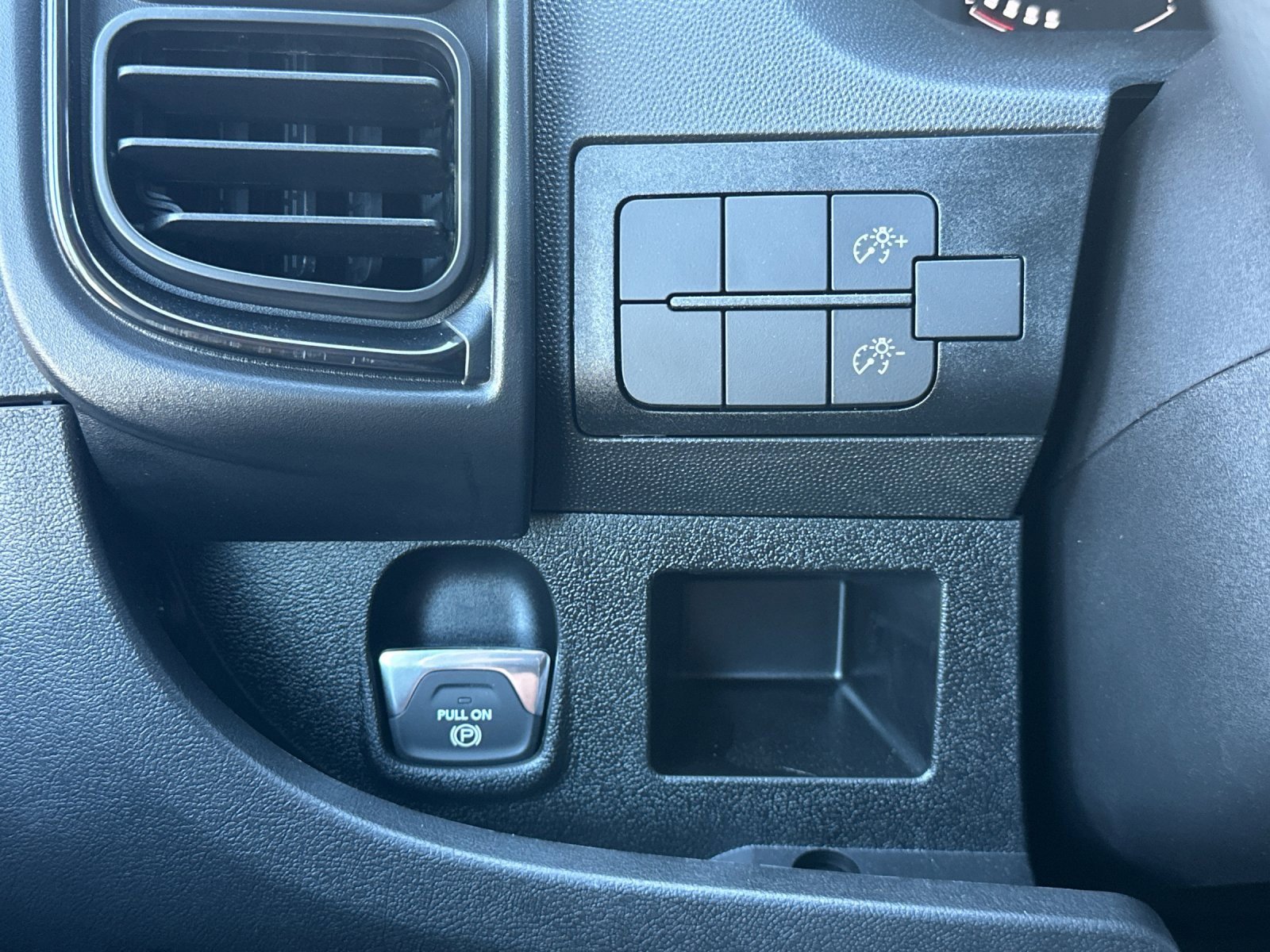 New 2026 RAM ProMaster 2500 image 23