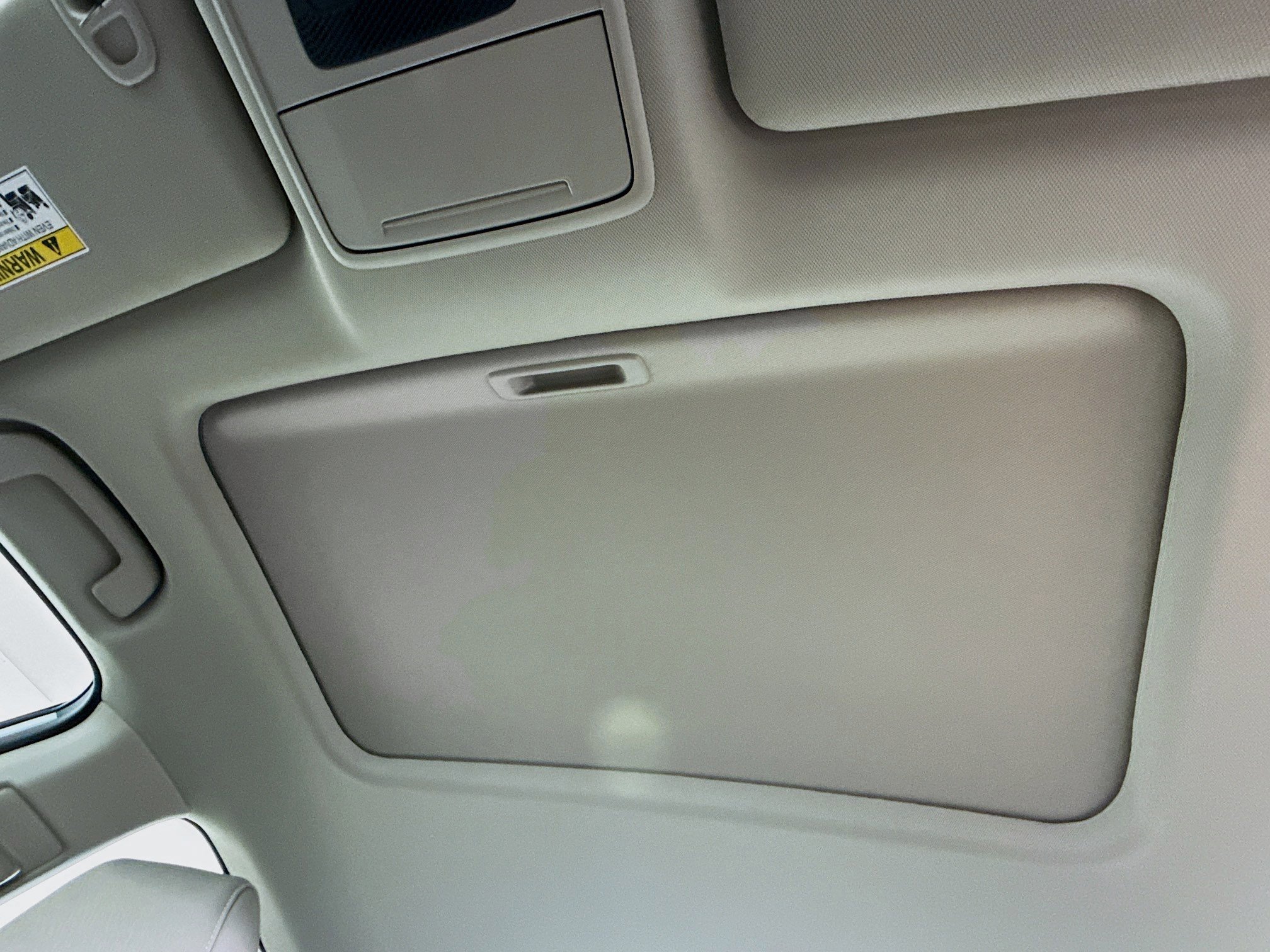 New 2025 Honda Accord SE image 25