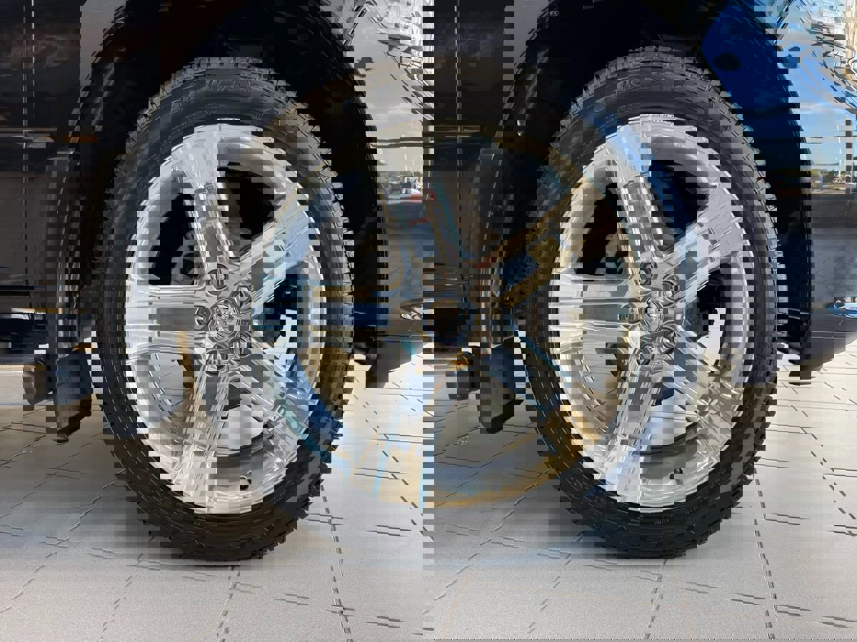 Used 2016 RAM 1500 Sport w/ Convenience Group image 51