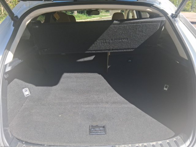 Used 2020 Lexus NX 300 FWD w/ Accessory Package 2 image 26
