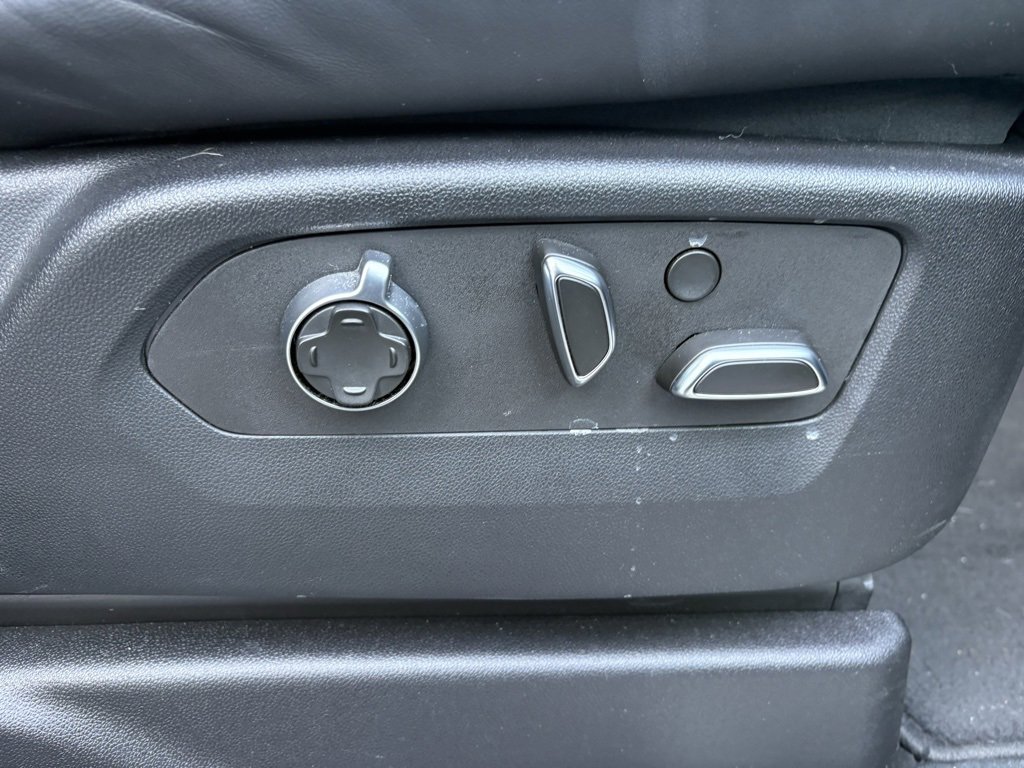 Used 2023 Cadillac Escalade Sport Platinum image 23