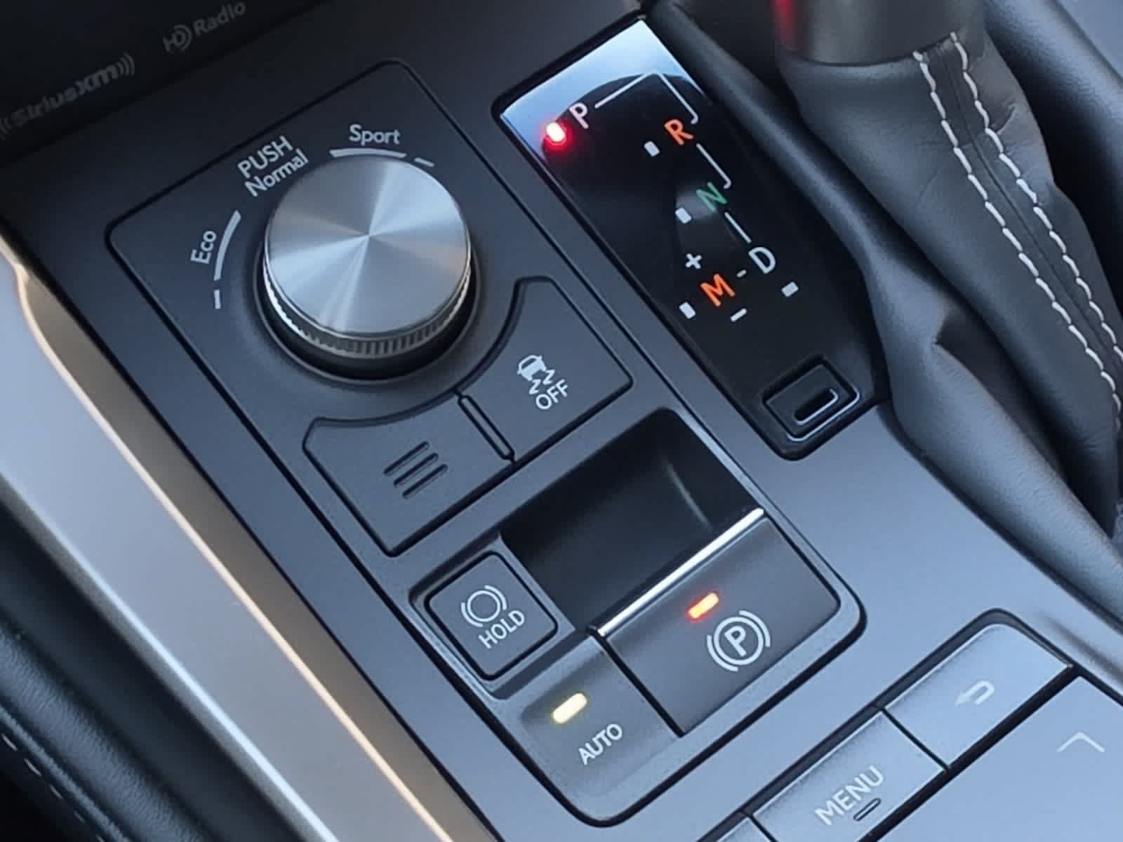 Used 2019 Lexus NX 300 FWD w/ Accessory Package 2 image 21