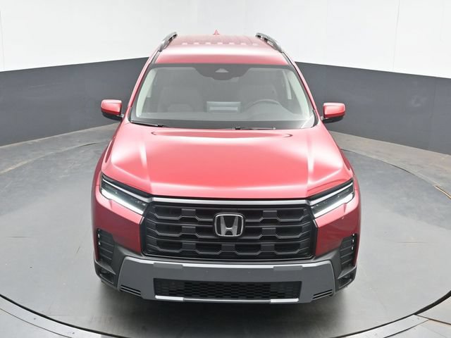 New 2026 Honda Pilot EX-L image 14