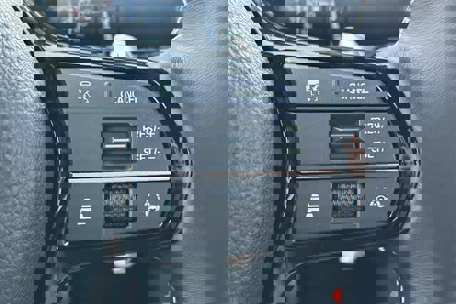 New 2026 Acura Integra A-Spec image 16