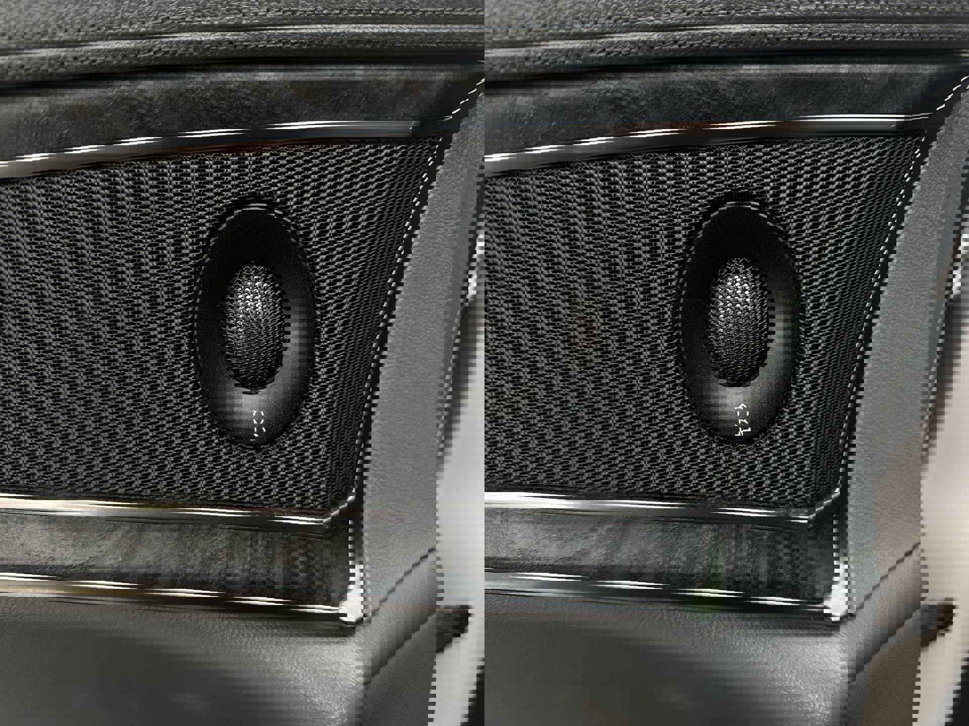 Used 2019 Lincoln Nautilus Reserve image 25