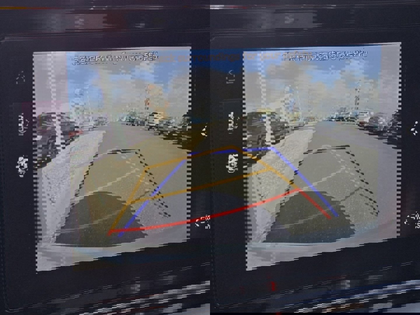 Used 2023 Kia K5 GT image 5