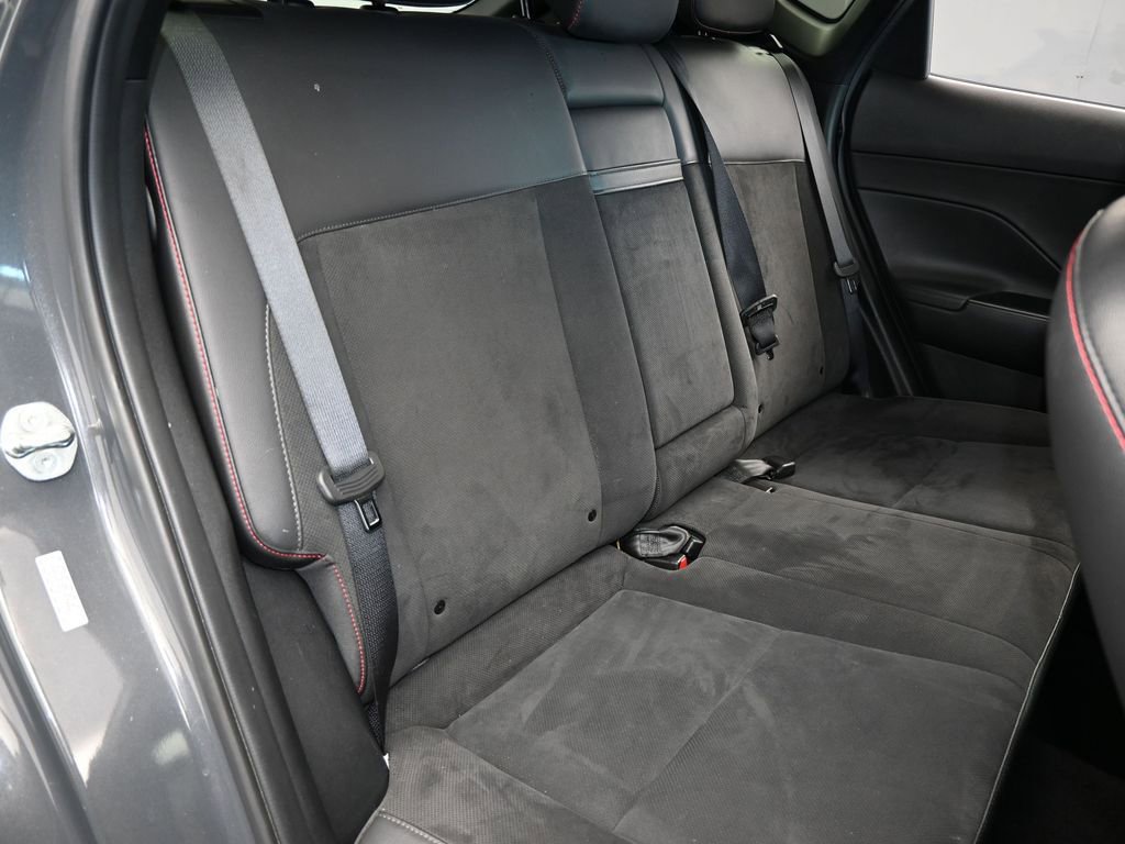 Used 2024 Hyundai Kona N Line image 44