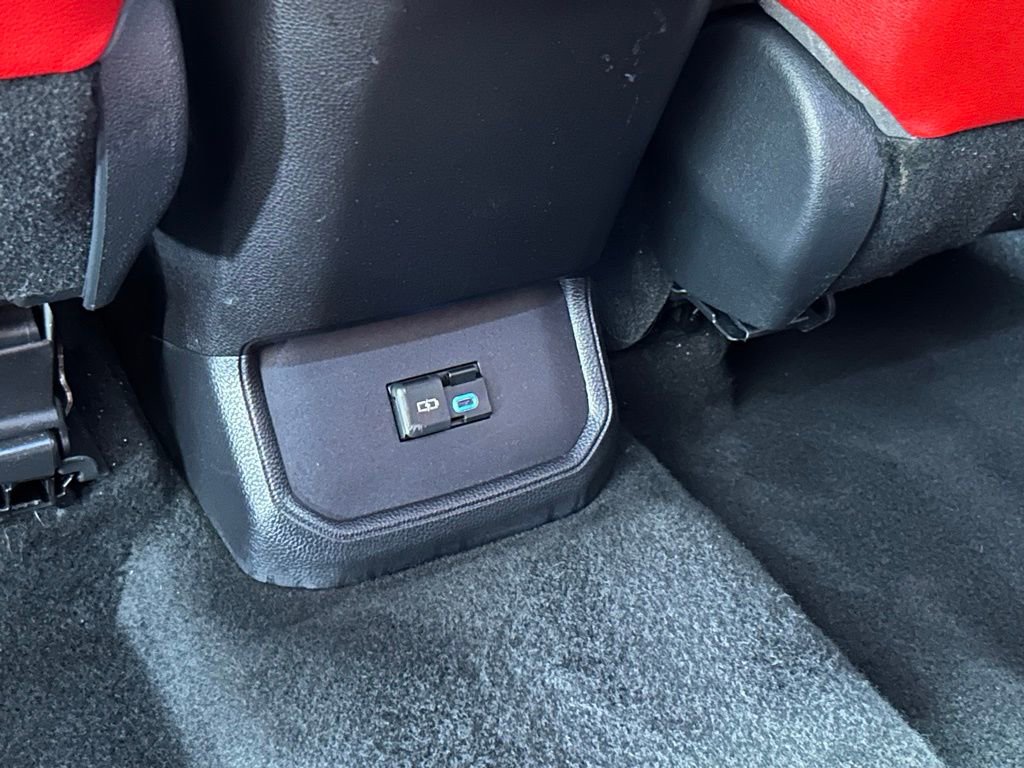 Used 2022 Toyota Highlander XSE image 41