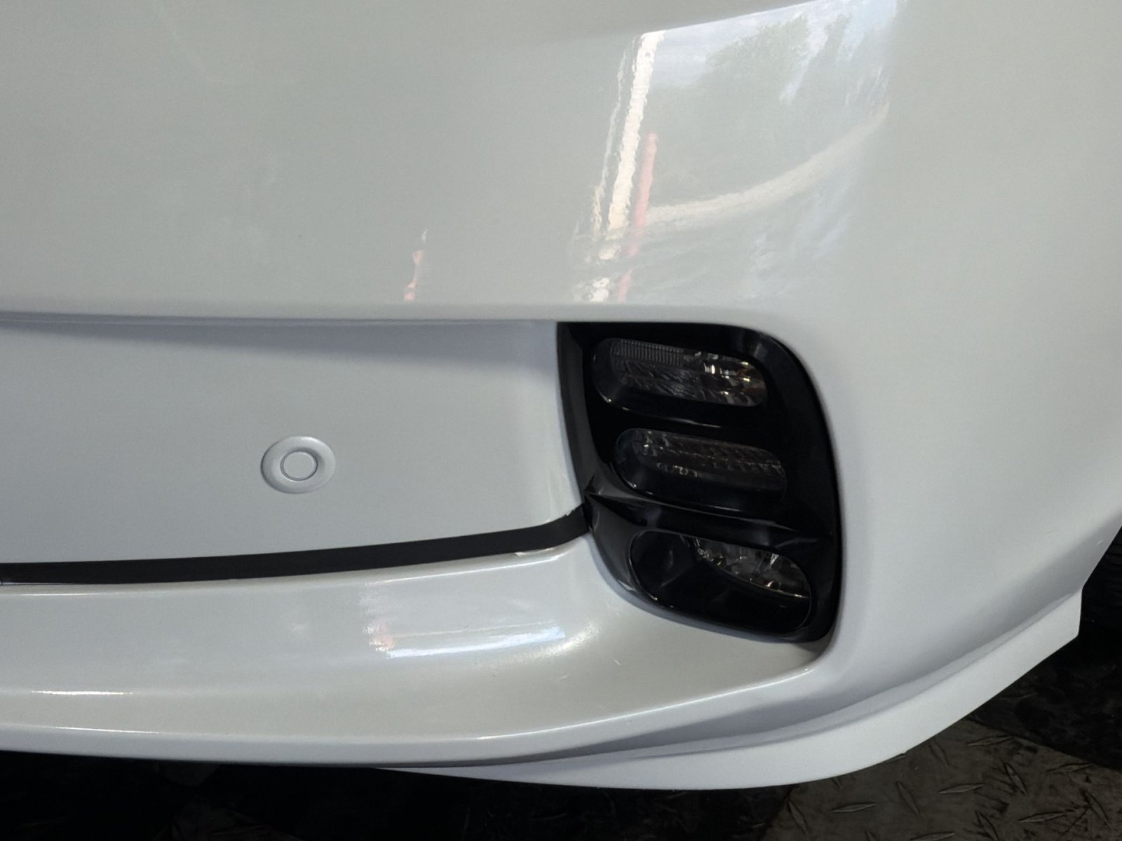 Used 2023 Honda Odyssey Touring image 13