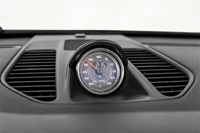 Used 2013 Porsche 911 Carrera image 35