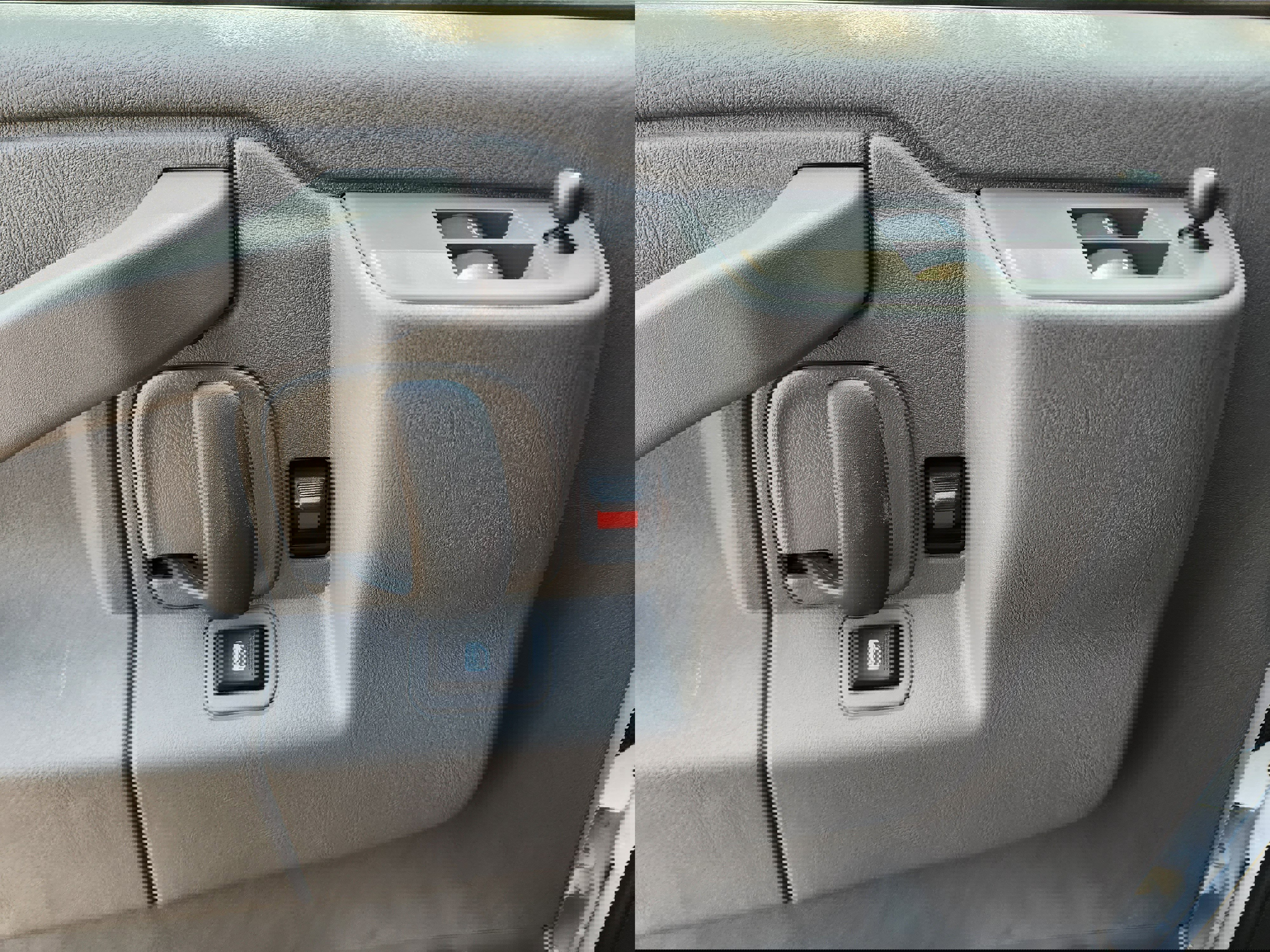 New 2025 Chevrolet Express 2500 Extended w/ Driver Convenience Package image 28