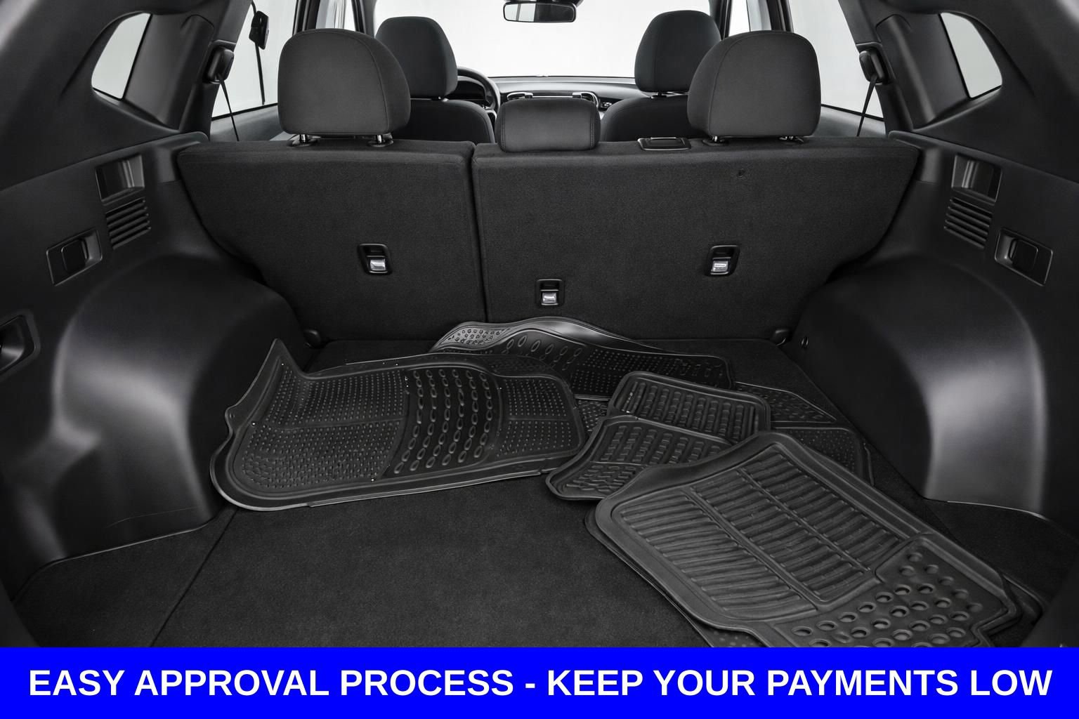 Used 2022 Hyundai Tucson SEL image 9