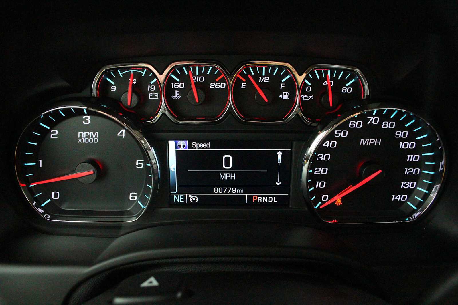 Used 2019 GMC Yukon SLT RWD image 35