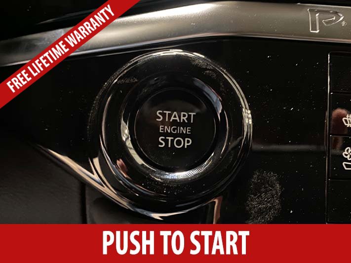 New 2026 Nissan Pathfinder Platinum w/ Cargo Package AWD/4WD image 12