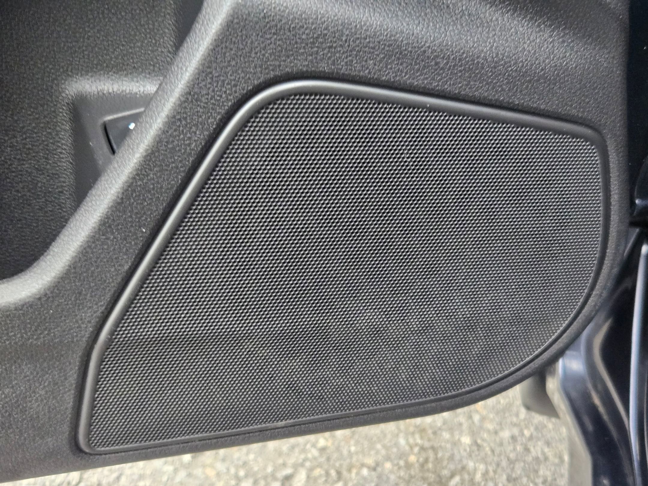 Used 2016 Honda Civic EX image 22