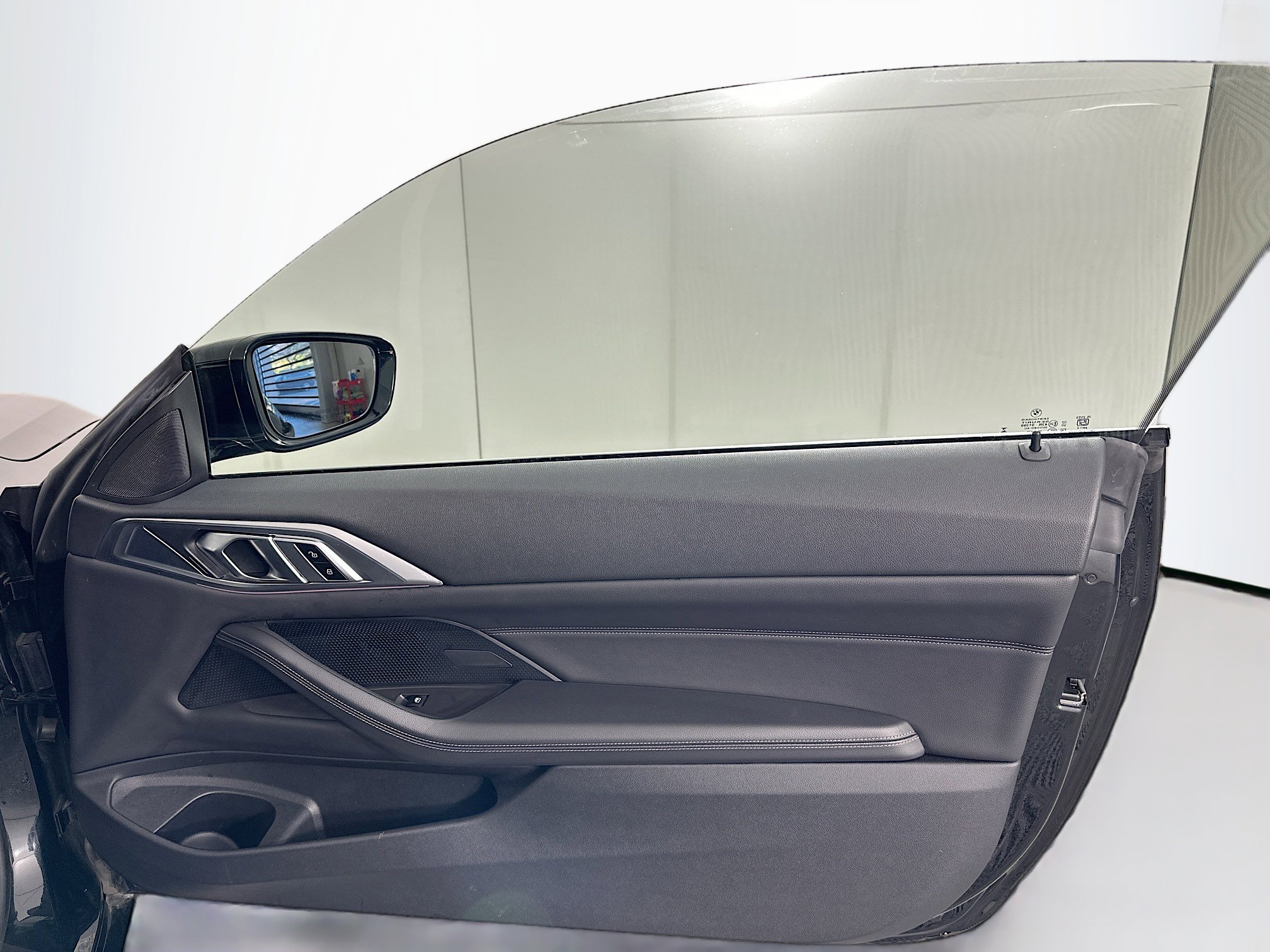 Used 2025 BMW 430i 430i image 31