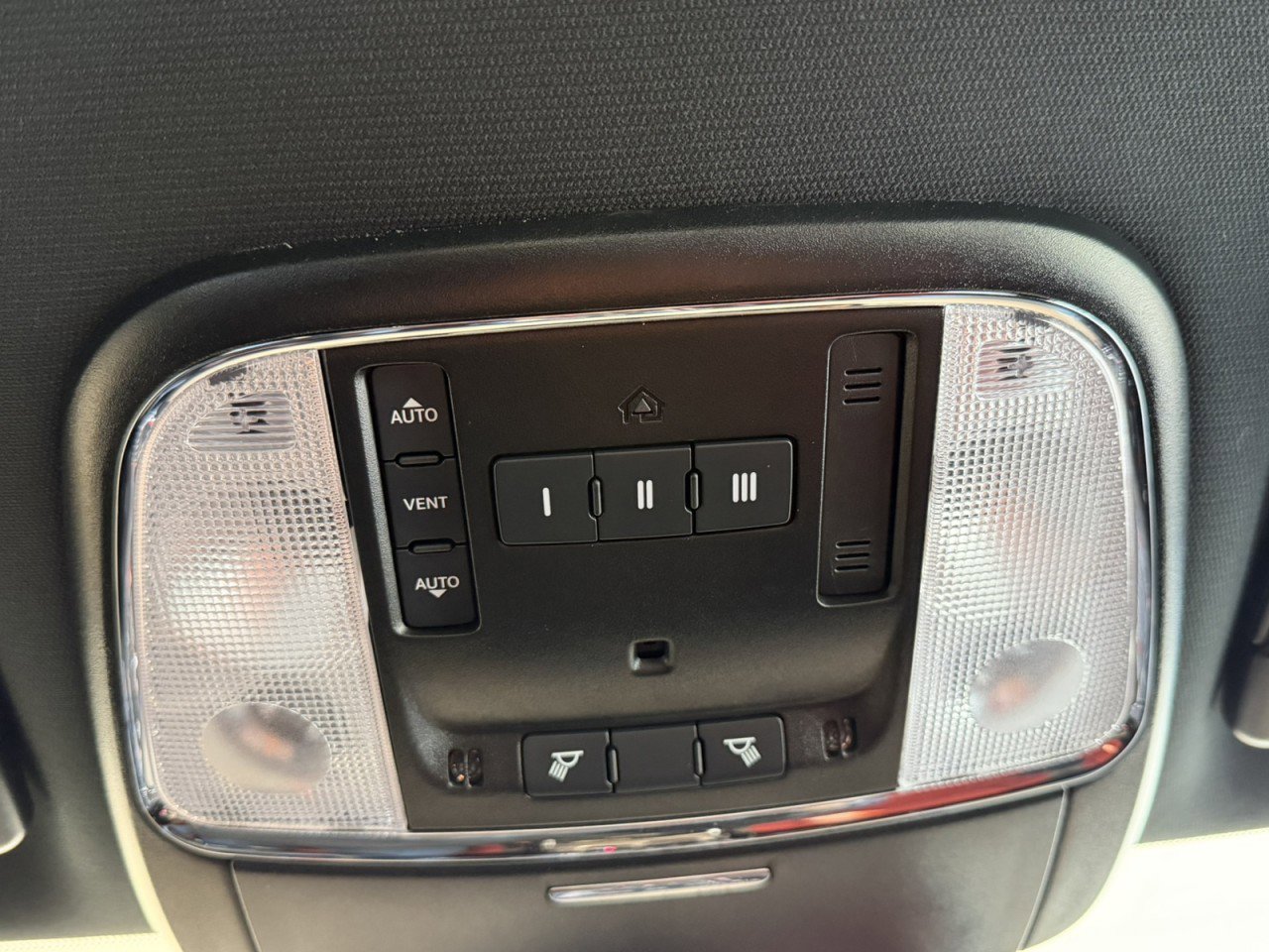 Used 2023 Dodge Charger Scat Pack w/ Plus Group image 33