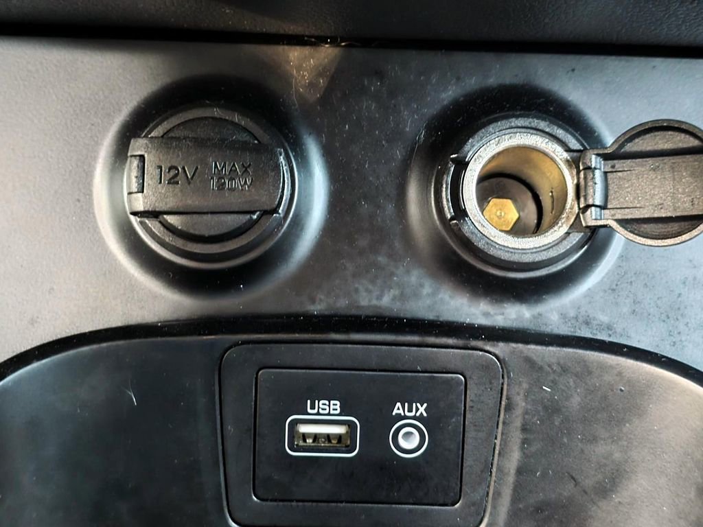 Used 2018 Hyundai Santa Fe Sport w/ 2.0T Ultimate Tech Package 05 image 19