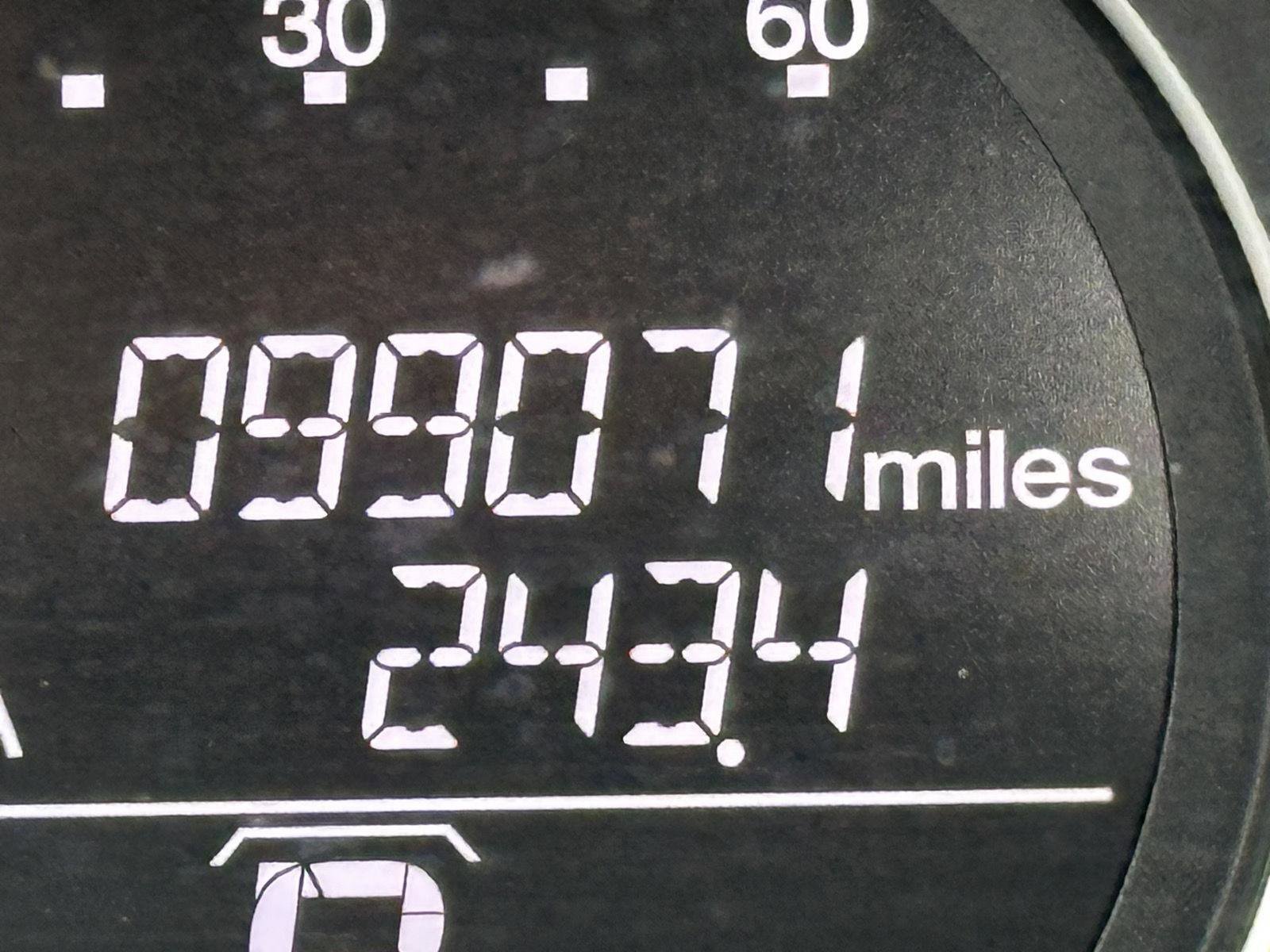 Used 2013 Honda Accord EX image 13