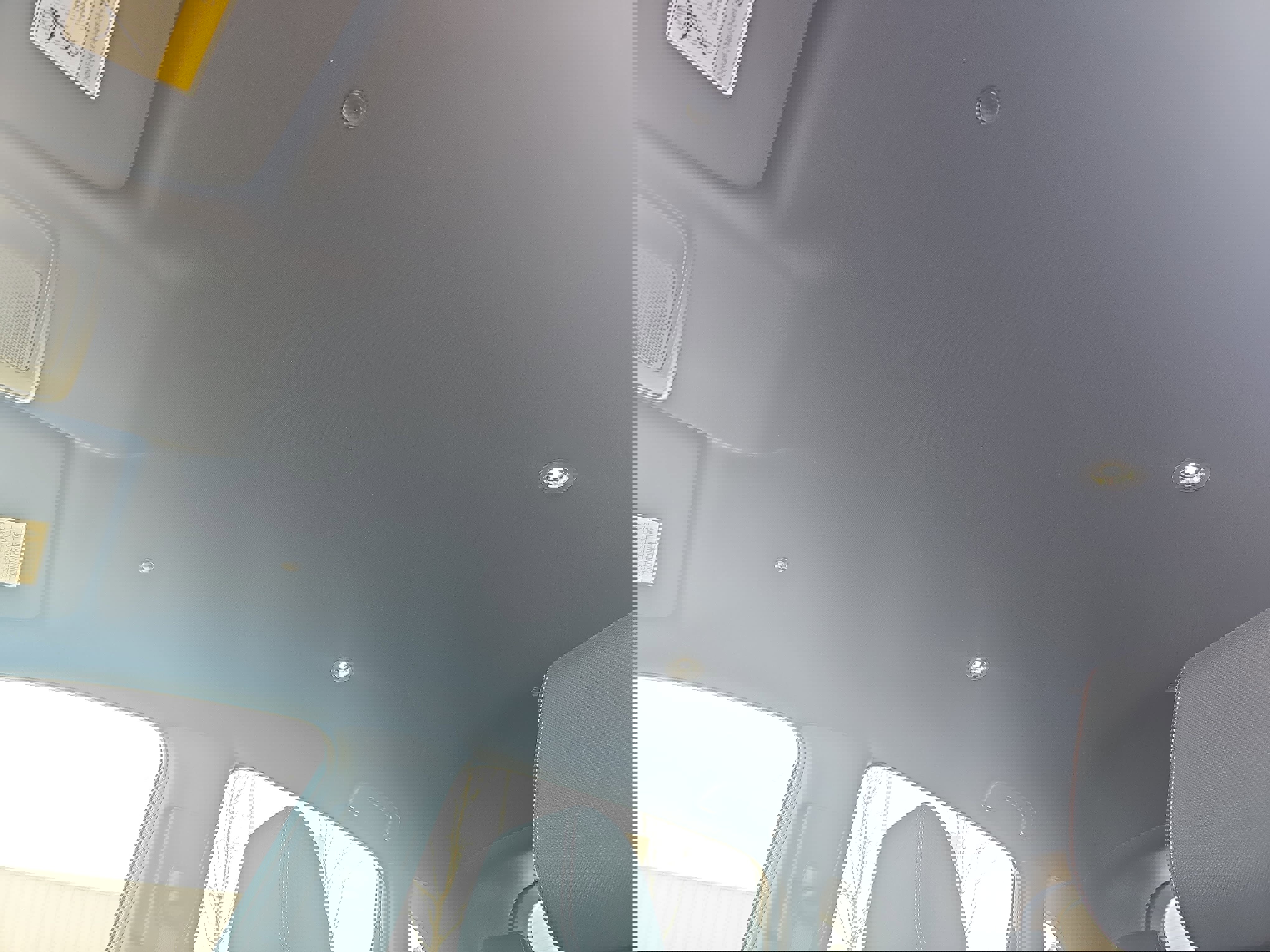 Used 2025 Honda HR-V Sport image 28