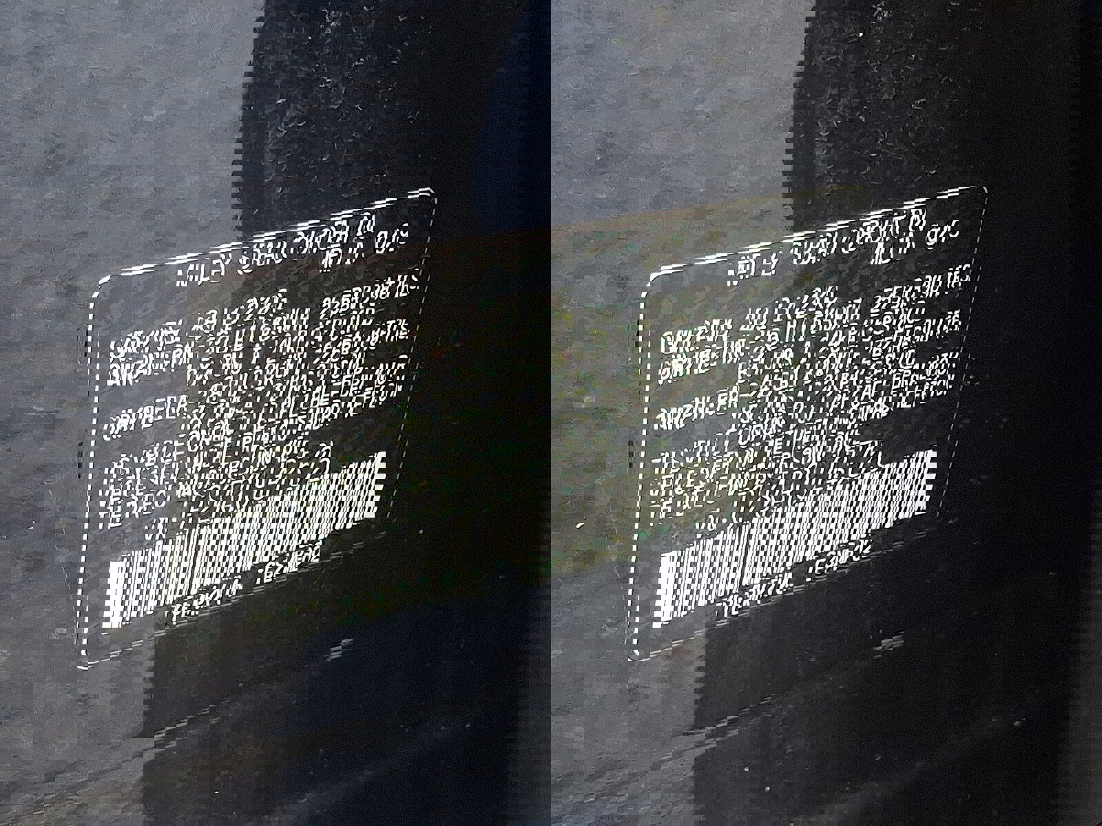 Used 2020 Subaru Forester Sport image 29