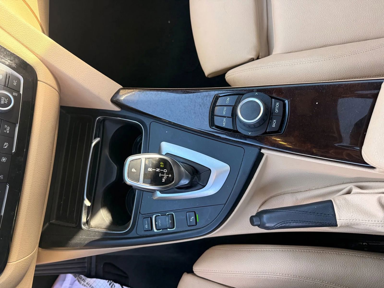 Used 2018 BMW 430i Gran Coupe image 25