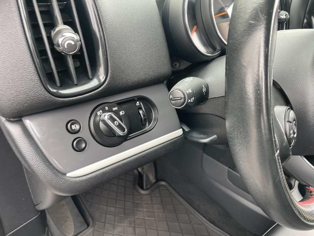 Used 2020 MINI Cooper Countryman S AWD/4WD image 25