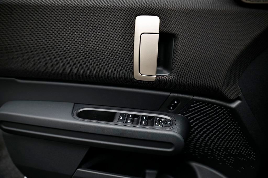 New 2026 MINI Cooper Countryman S image 14