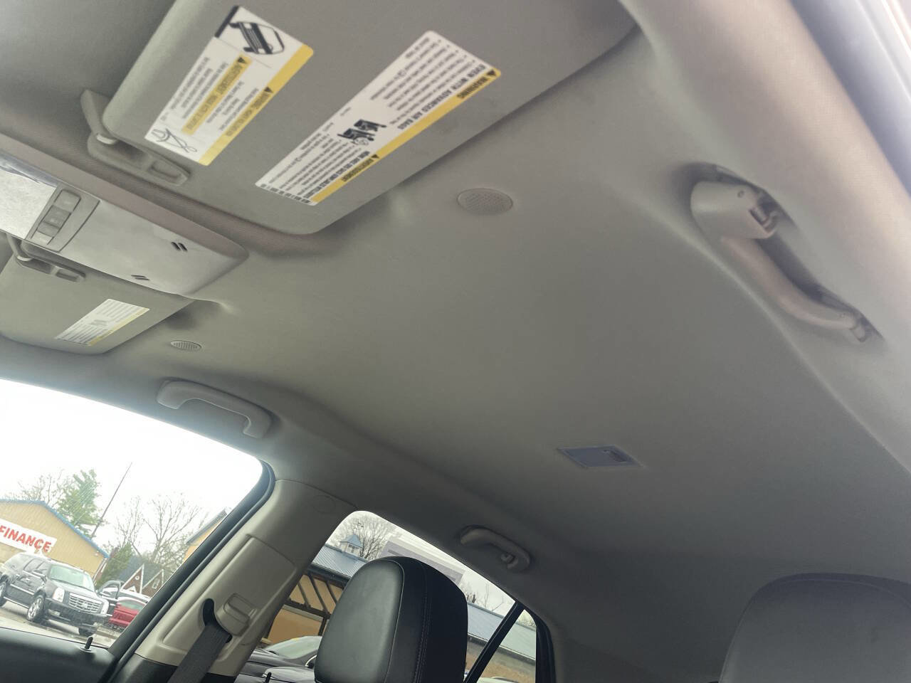 Used 2019 Buick Encore Preferred w/ Safety Package FWD image 23