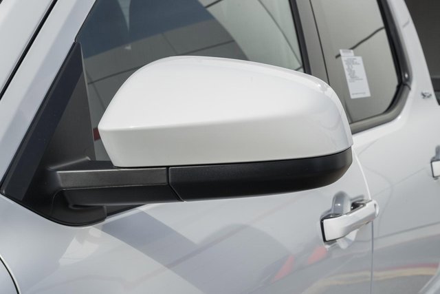 New 2025 Toyota Tacoma SR5 image 13