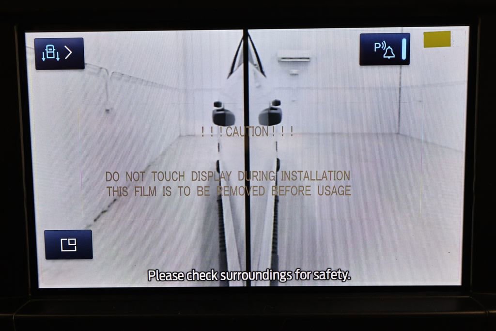 New 2026 Ford F350 XL w/ STX Appearance Package image 24