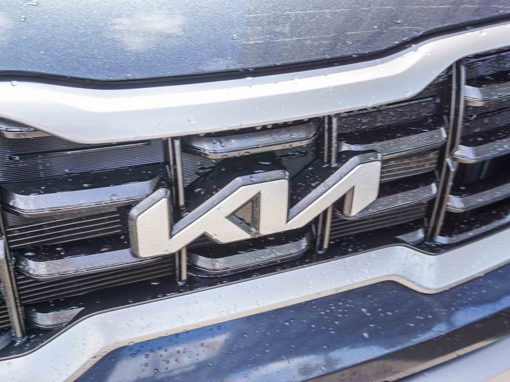 Certified 2023 Kia Telluride S AWD/4WD image 12