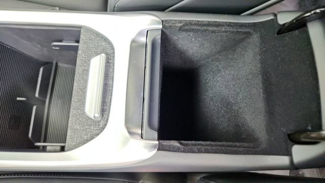 Used 2024 Lucid Air Touring AWD/4WD image 54