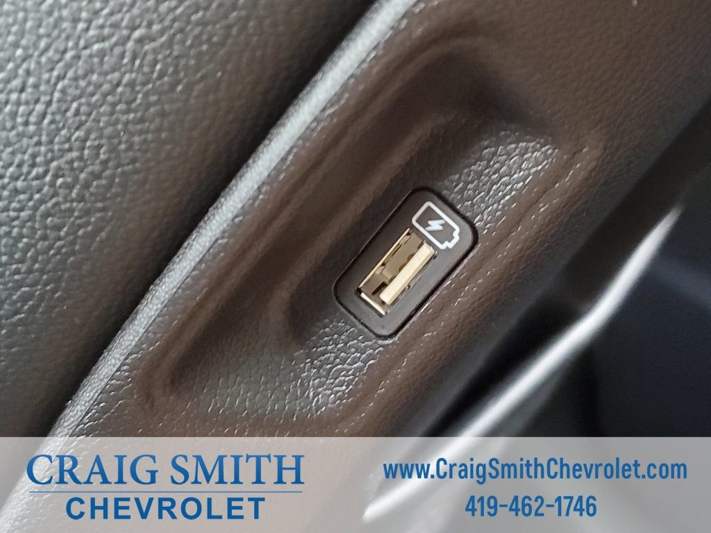 Used 2021 Kia Sorento SX image 31