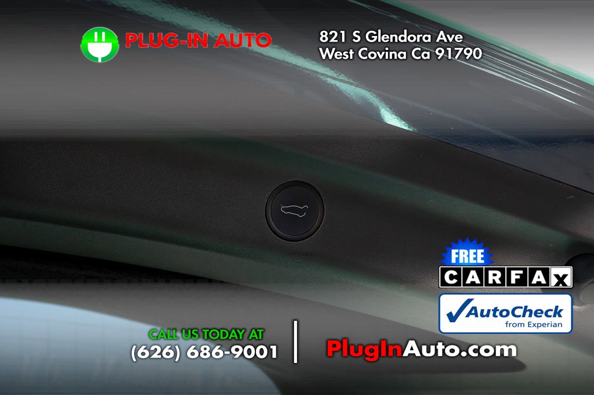 Used 2022 Tesla Model Y Long Range image 15