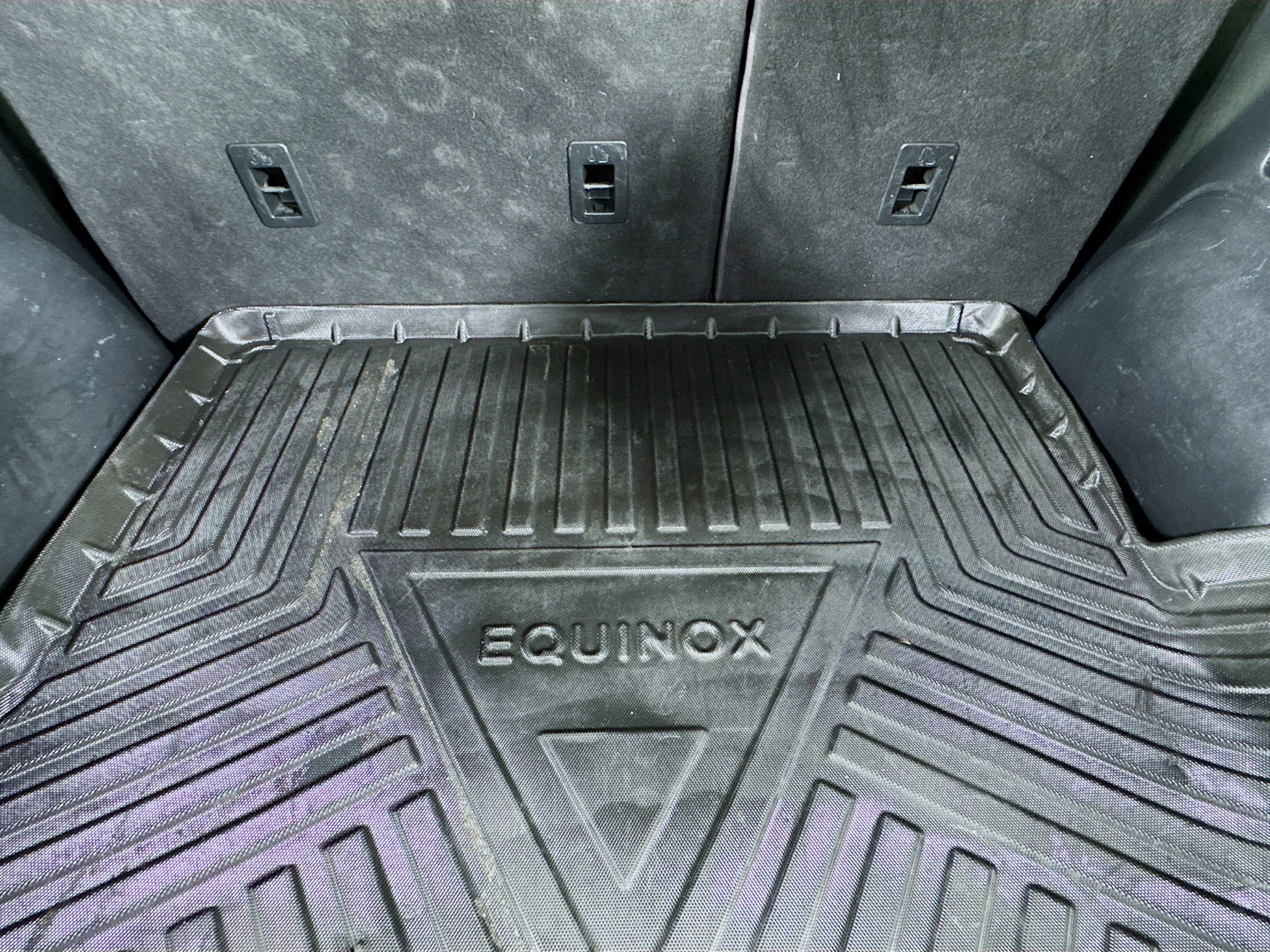 Used 2021 Ford Escape S FWD image 33