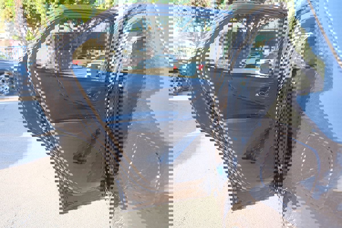 Used 2020 Chevrolet Equinox LT image 33