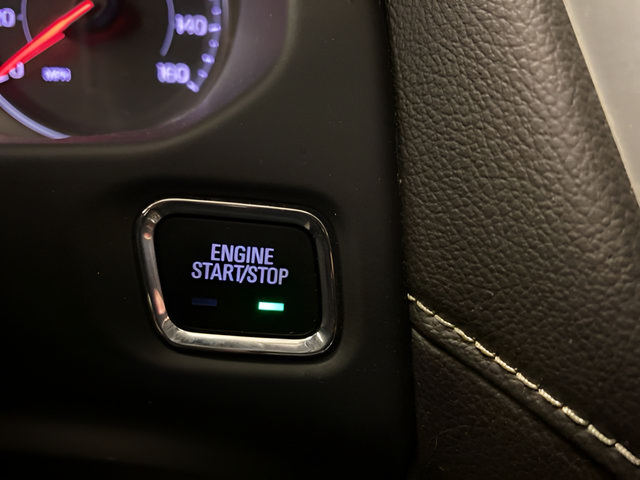 Used 2023 GMC Acadia SLE w/ Driver Convenience Package AWD/4WD image 16
