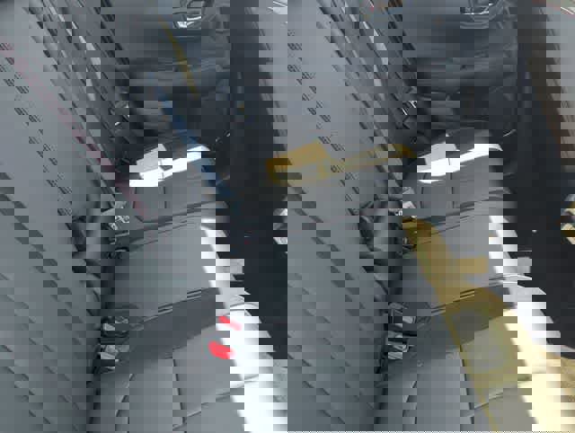 New 2025 Acura ADX A-Spec image 22