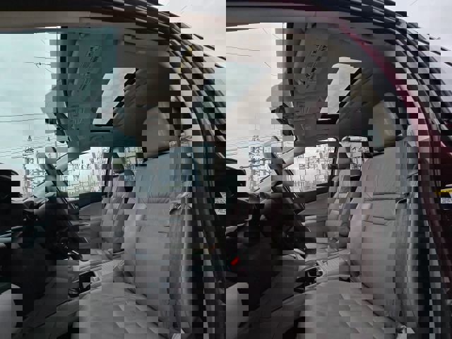 Used 2014 Honda CR-V EX-L image 31