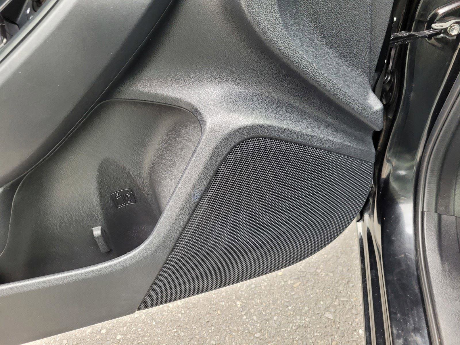 Certified 2024 Subaru Impreza 2.0i image 21