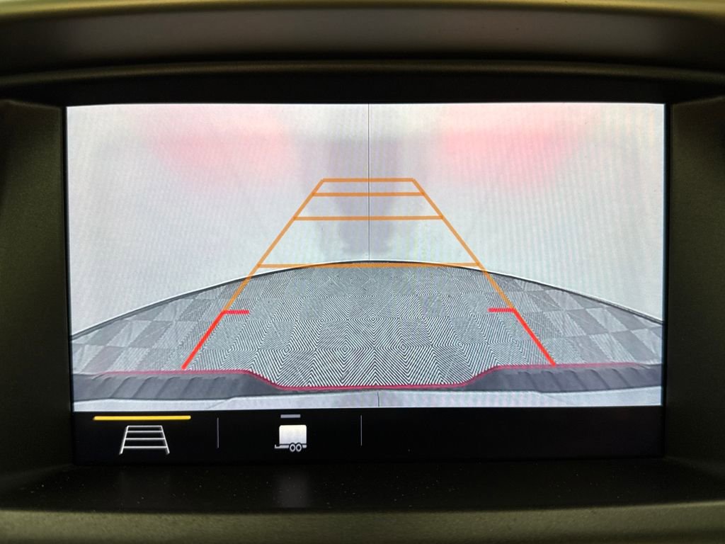 Used 2019 Chevrolet Colorado LT w/ LT Convenience Package image 15